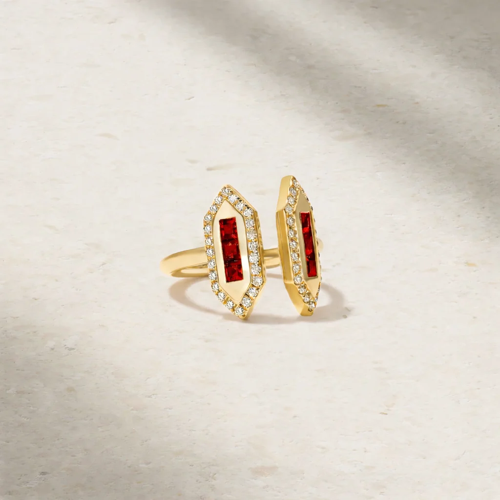 Free Diamond Stud Qualifying Items Featured