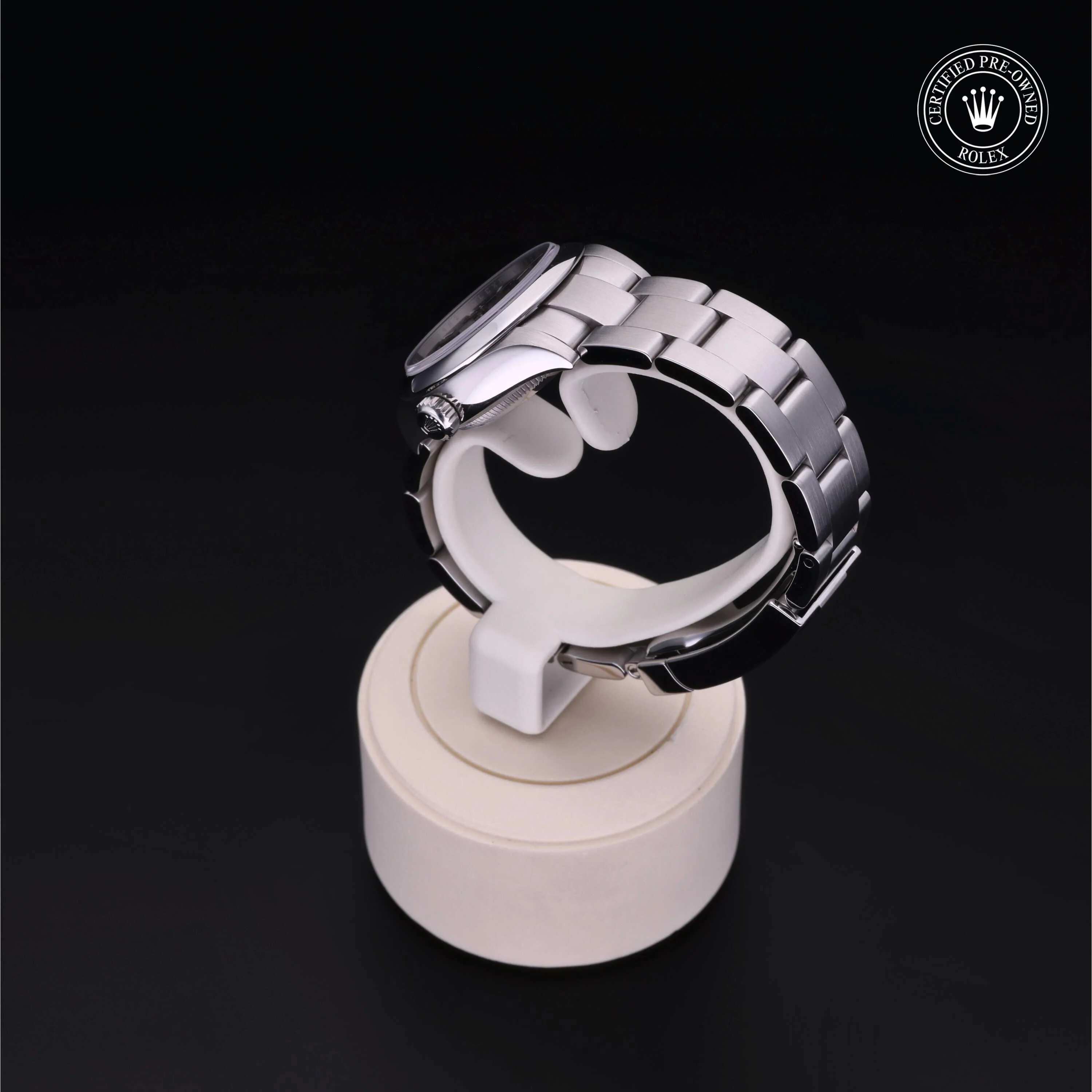 Thumbnail 14
